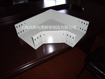 電纜橋架配件比例也需要根據主體而改變嗎？