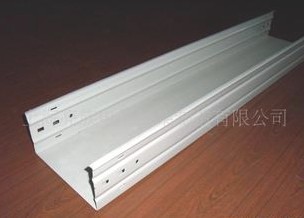 全封閉橋架的樣式設計跟什麽有關？