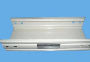 防火噴塑橋架的防火要求取決於哪些？