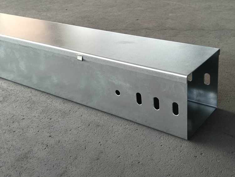 分析安裝噴塑深夜福利导航所需要的經驗