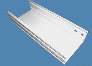 熱鍍鋅橋架的優點指哪些？