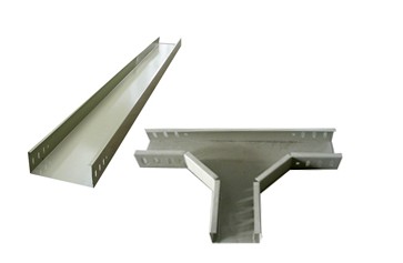 烤漆橋架出現噴漆噴不上是什麽情況？