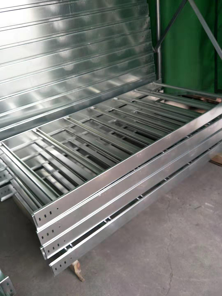 正常使用深夜视频福利